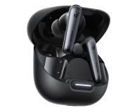 Soundcore Liberty 4 NC Czarne - 1177895 - zdjęcie 1